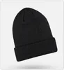 CCM CORE LIFESTYLE WATCHMAN BEANIE ERWACHSENE, Produktbild-Vorschau 2