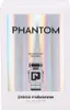 paco rabanne Phantom Herren Eau de Toilette, 150 ml, Erster Produktbild-Vorschau 7