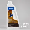 DR. SCHUTZ Intensivreiniger für Parkett & Kork 750ml Produktbild-Vorschau 7