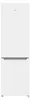 CECOTEC 02433 - Bolero CoolMarket Combi 250 White D Anteprima dell’immagine prodotto 1