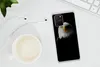 MuchoWow® Handyhülle Schutzhülle Hülle für Samsung Galaxy Produktbild-Vorschau 6
