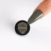 11558 Evergreen Mood UV Nagellack Hybrid NeoNail 7,2 ml Produktbild-Vorschau 2