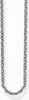Thomas Sabo - KE2285-637-21-l45v - Halskette - Uni - Produktbild-Vorschau 3