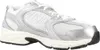 Jogginghose 5056637955942 für Uni Produktbild-Vorschau 5