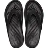 Crocs Schuhe C4614 Produktbild-Vorschau 2
