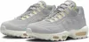 scarpe Nike Air Max 95 FJ4826001 Anteprima dell’immagine prodotto 3