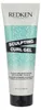 Redken Redken Sculpting Curl Gel 250 ml Podgląd zdjęcia produktu 7