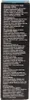 AVON Pflegeserum mit Arganöl 30 ml Produktbild-Vorschau 3