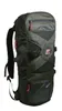 XP Deus / ORX Detektor Backpack 240 Rucksack Produktbild-Vorschau 3