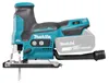 Makita DJV185Z Akku-Pendelhubstichsäge Produktbild-Vorschau 11