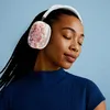 Apple AirPods Max, ochranné puzdro odolné proti nárazom – Náhľad obrázku produktu 4