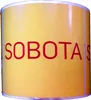Lipton Tè nero etichetta gialla 100 G (50 bustine) Anteprima dell’immagine prodotto 8