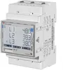 Wallbox Power Boost 3-fazowy do dynamicznego równoważenia Podgląd zdjęcia produktu 1