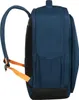 American Tourister Rucksack Reisetasche mit Laptopfach Produktbild-Vorschau 5