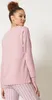 Skiny Damen Shirt langarm Lounge Wear Night Mix Match Produktbild-Vorschau 10