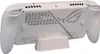 ASUS ROG Xbox Ally tragbare Gaming-Konsole, 7 Zoll, FHD, Produktbild-Vorschau 4