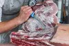 F. DICK Ausbeinmesser ExpertGrip 15 cm, halbflexibel- Náhľad obrázku produktu 3