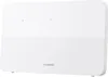 Huawei B636-336 4G CPE 5 - router Voir les images du produit 2