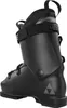 Fischer RC ONE 8.5 Celeste Damen Skischuhe Skistiefel Produktbild-Vorschau 2