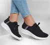 Skechers Sneakers 149710_TAN in Black color size 39 Produktbild-Vorschau 25