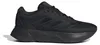 Adidas Damen Laufschuh Duramo SL 40096-10, 40096-3.5, Produktbild-Vorschau 3