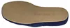 JOSEF SEIBEL Marseille 01 | Pantoufles pour Femmes | bleu Voir les images du produit 16