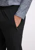 JOY TOM Hose BLACK BLACK 50 Produktbild-Vorschau 5