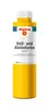 Alpina Color Abtönfarbe lucky yellow 750 ml Produktbild-Vorschau 4
