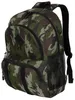 Rucksack Sportrucksack Sport Reisen Arbeit Freizeit Herren Produktbild-Vorschau 4