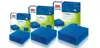 Juwel bioPlus fine M - Filterschwamm fein biologische Produktbild-Vorschau 2