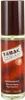 A close-up studio shot of a Tabac Original Deospray bottle. Produktbild-Vorschau