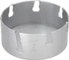 Universal-Lochsäge TCT 152mm 5/8'' Produktbild-Vorschau 2