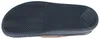 Sandalia Finn Comfort Toro-S: Cuero de alta calidad para Vista previa de la imagen del producto 7