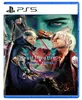 Capcom Devil May Cry 5 Special Edition, PS5, PlayStation 5, Produktbild-Vorschau 1