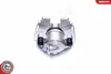 ESEN SKV Bremssattel für FORD TRANSIT CONNECT (P65, P70, Produktbild-Vorschau 4