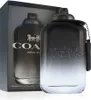 Coach Coach für Männer Eau de Toilette für Männer 200 ml Produktbild-Vorschau 3