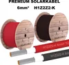 Solarkabel 6mm² PV Kabel Solarleitung Balkonkraftwerk Produktbild-Vorschau 6
