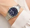 Seiko Montre Homme SUR341P1 SHAFIR WR100 + BOÎTIER Voir les images du produit 11