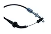 MAXGEAR 32-1174 Kupplungsseil Seilzug für HYUNDAI ATOS (MX) Produktbild-Vorschau 2