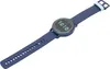Garmin vivoactive 5 königsblau/blau Produktbild-Vorschau 25
