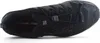 Scarpe Salomon per l'esecuzione 472731 Anteprima dell’immagine prodotto 13