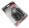 CARCOMMERCE Zigarettenanzünder-Adapter 61332 Blisterpack Produktbild-Vorschau 2