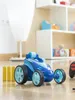 Auto acrobatica telecomandata ricaricabile Loopsy Anteprima dell’immagine prodotto 5