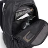 Case Logic | Adatto fino a 16" | RBP315 | Zaino | Nero Anteprima dell’immagine prodotto 4