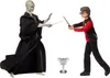Mattel Harry Potter a Voldemort Náhľad obrázku produktu 17