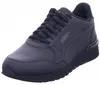 Chaussures de sport homme PUMA ST Runner v4 L 39906809 - Voir les images du produit 20