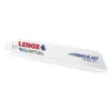 Lenox Säbelsägeblatt 229 x 25 x 1,6 mm 10Zähne Pack a 2 Produktbild-Vorschau 7