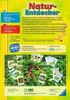 Natur-Entdecker Ravensburger 25033 Produktbild-Vorschau 2