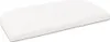 babybay Matratze Classic Fresh passend für Modell Original Produktbild-Vorschau 14
