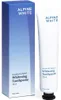 ALPINE WHITE Aufhellende Zahnpasta ALPINE WHITE Toothpaste Produktbild-Vorschau 7